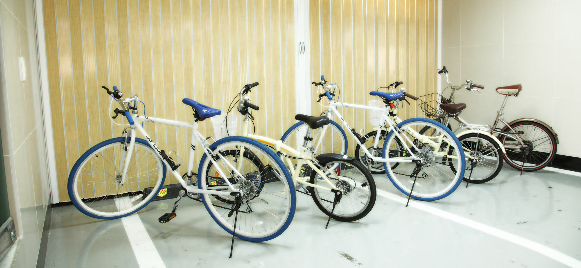 Business Hotel Haeundae S Busan Ngoại thất bức ảnh