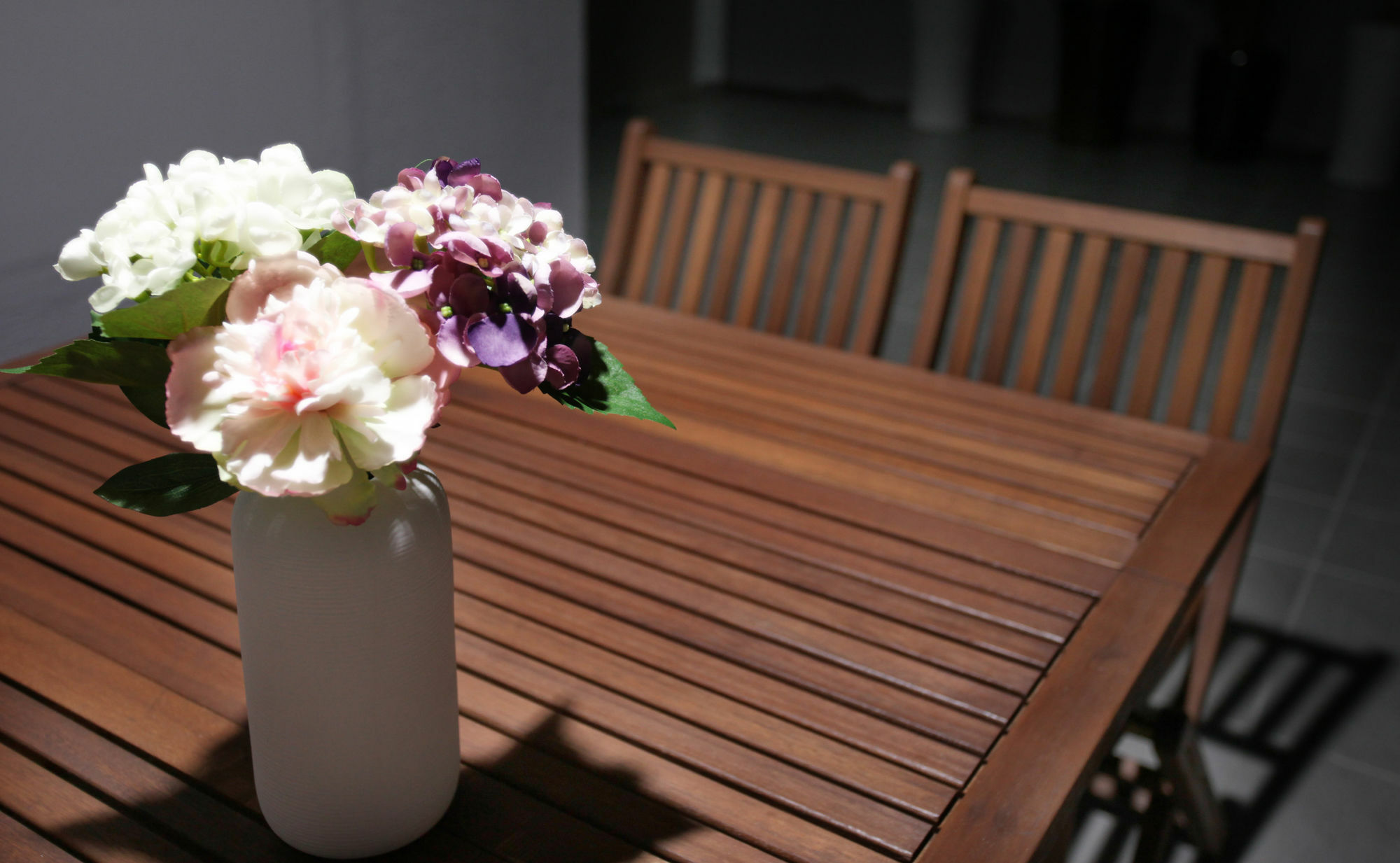 Business Hotel Haeundae S Busan Ngoại thất bức ảnh