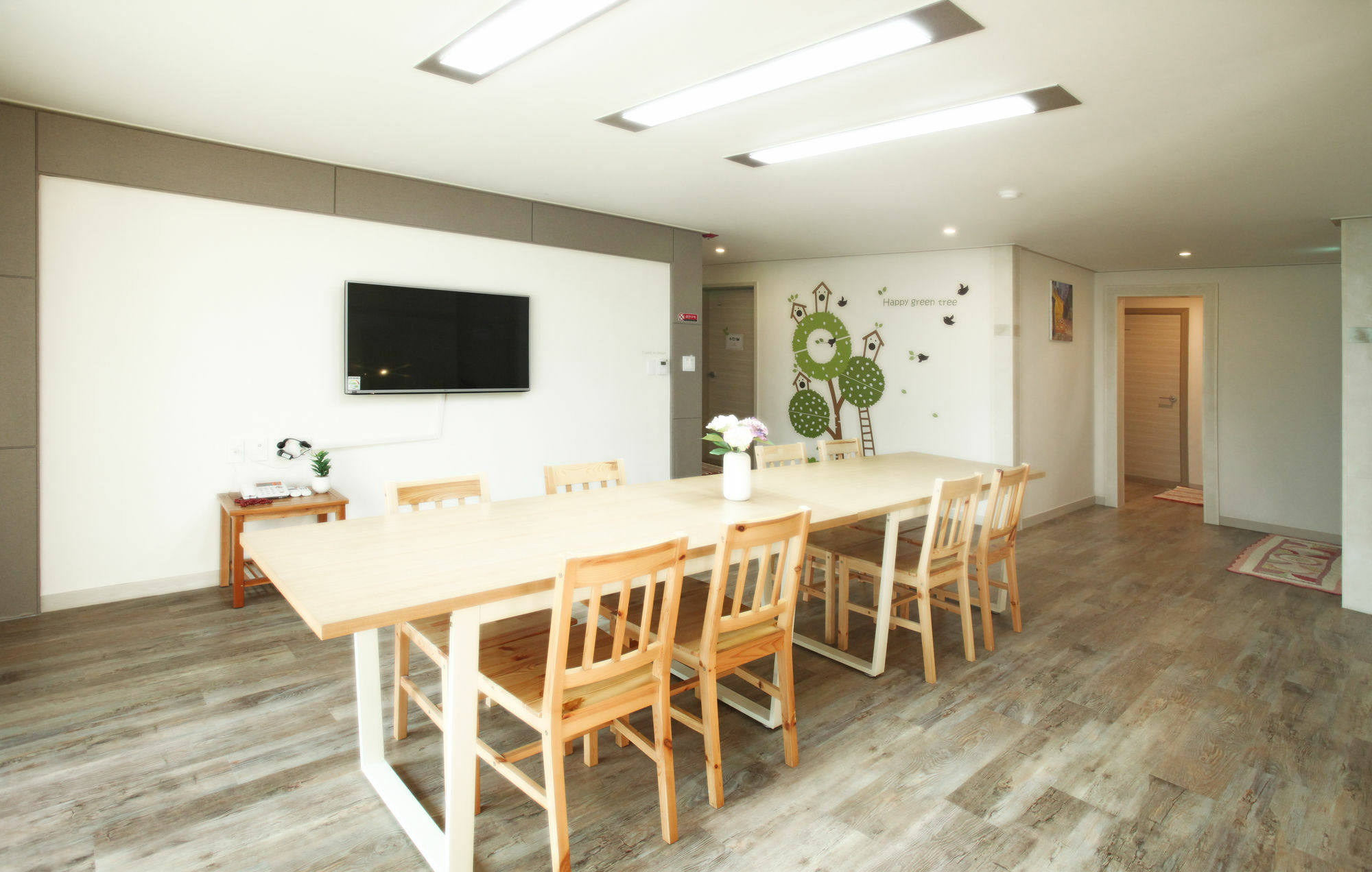 Business Hotel Haeundae S Busan Ngoại thất bức ảnh